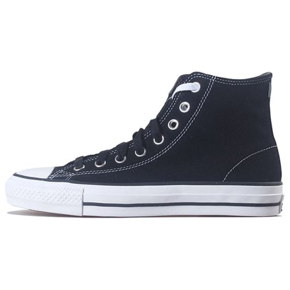 Converse Chuck Taylor All Star Pro