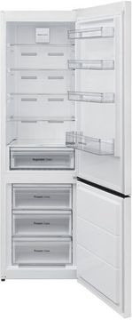 Холодильник Daewoo RNV-3810DWN