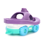 Катер мини (Нордпласт)