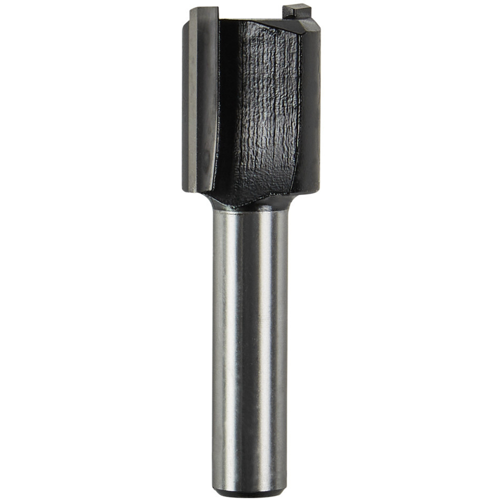 Фреза Makita пазовая с 2 кромками 16*19*8*51*2T   D-67854