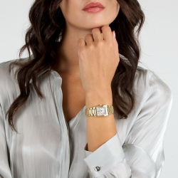 Philip Watch R8253225504