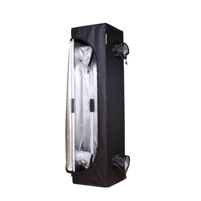 Гроутент GARDEN HIGHPRO PROBOX BASIC 40