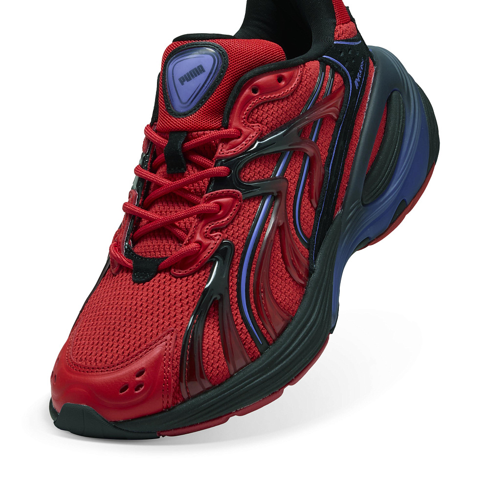 Кроссовки PUMA Inverse Rev