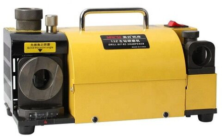 Станок для заточки сверл MRCM MR-13Z