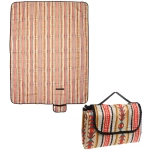 Коврик для пикника Африка , 200*150 см