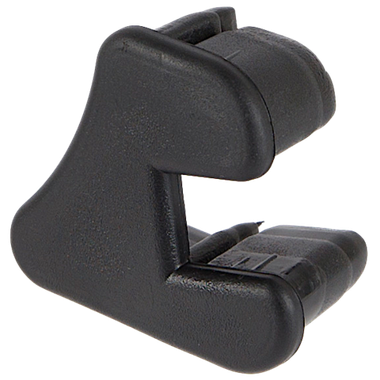 Стрингер Заглушка Badger пластиковая (за 1шт) (Левая или Правая) Plcap