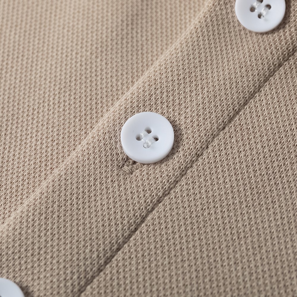 Рубашка поло YMKASHIX