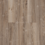 Ламинат Alpine Floor Albero А1025 Дуб Меланга