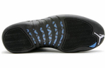 Кроссовки Jordan Air Jordan 12 Retro Nubuck (2009)