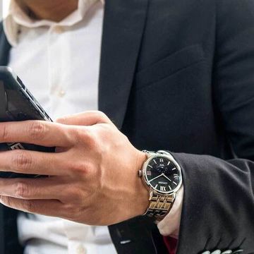 Наручные часы Citizen BE9170-72E