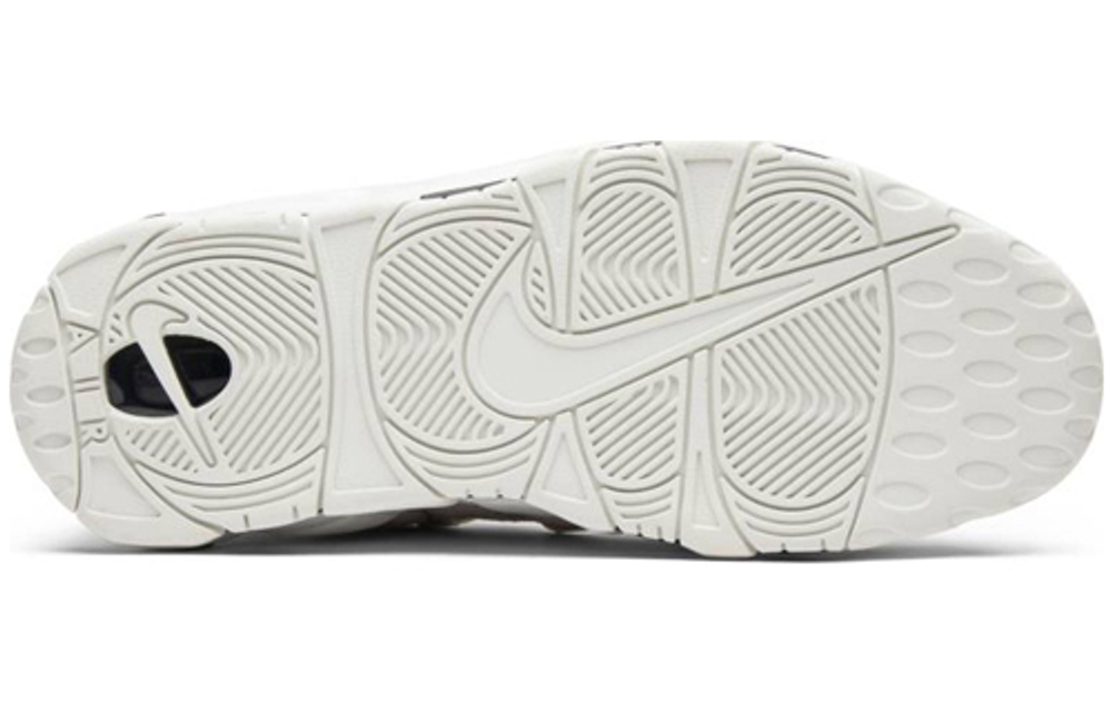 Кроссовки Nike Air More Money As Qs