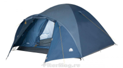Палатка Trek Planet Palermo 2