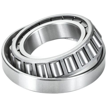 Подшипник 7513А