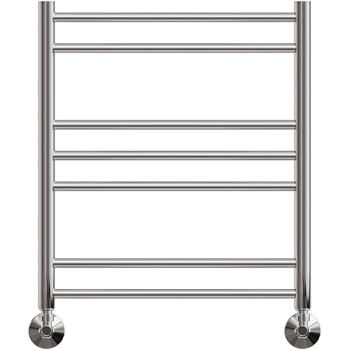 Водяной полотенцесушитель Lemark Ursus П7 50х60 LM72607 Хром