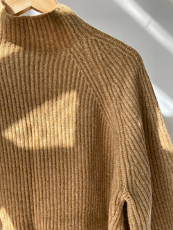 Свитер H&M