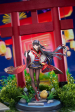 Noshiro