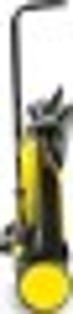 Машина подметальная KARCHER S 6 Twin ручная 1.766-460.0