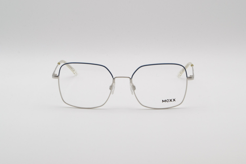 Изг. оправы Mexx mod.2754 400