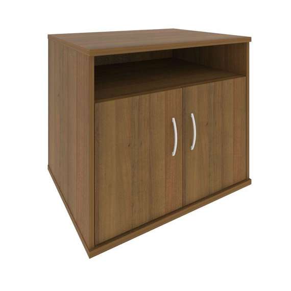 Riva Тумба сервисная, с дверьми А.ТМ-1-S  770*600*685