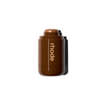 RHODE Кремовый бронзер в стике в оттенке Pebble