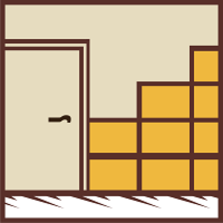 Панели