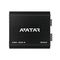 Усилитель AVATAR ABR-200.2