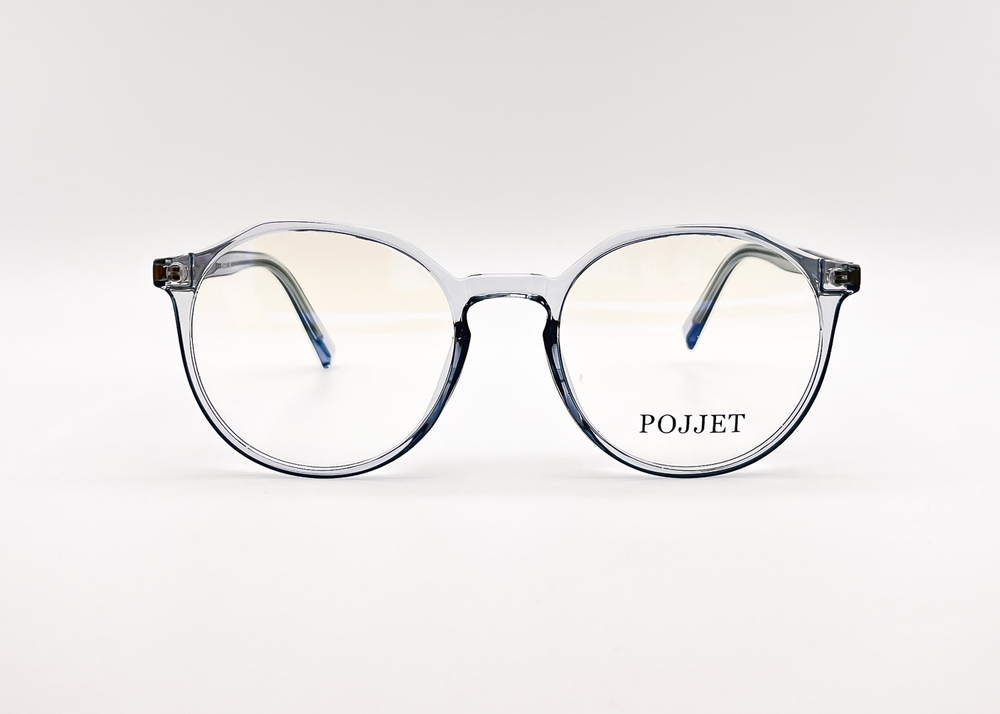 Изг. оправы Pojjet TR8932 C5