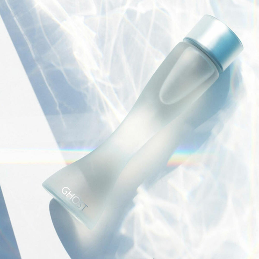 Ghost Ghost The Fragrance EDT