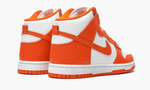 Dunk High "Syracuse 2021"