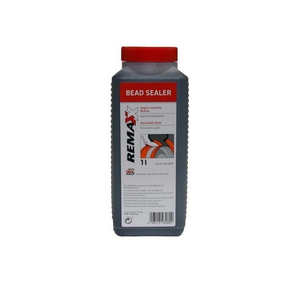 Герметик борта 1000мл