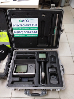 Локационная Система Digitrak F2