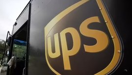 UPS уничтожает тысячи трансграничных посылок из-за новой таможенной политики США