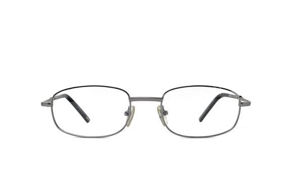 Прямоугольная оправа Athena