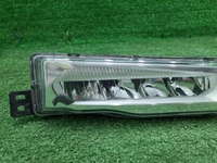 ПТФ правая BMW X3 G01 X4 G02 (2017-2021) LED