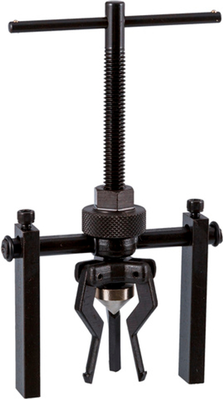 Съемник подшипников 3-х лапый СТАНКОИМПОРТ, KA-1404