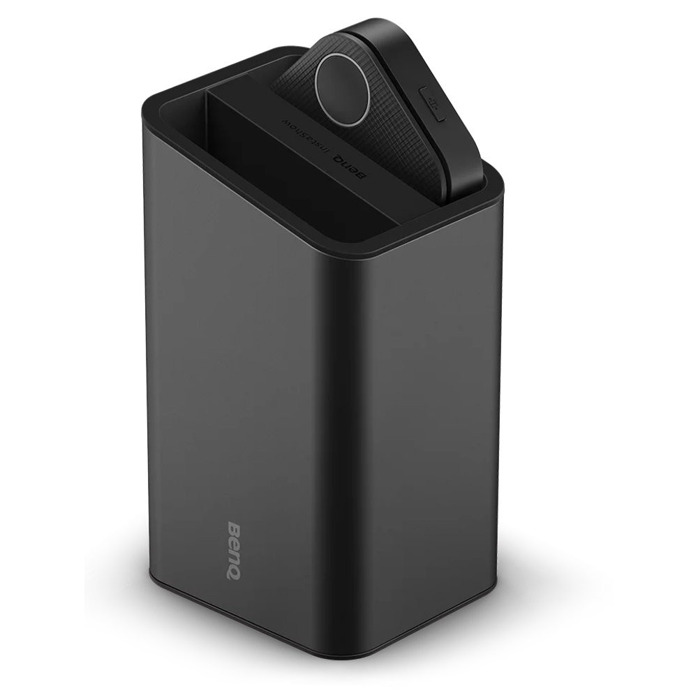 Система презентаций BenQ InstaShow S10 Wireless Presentation System