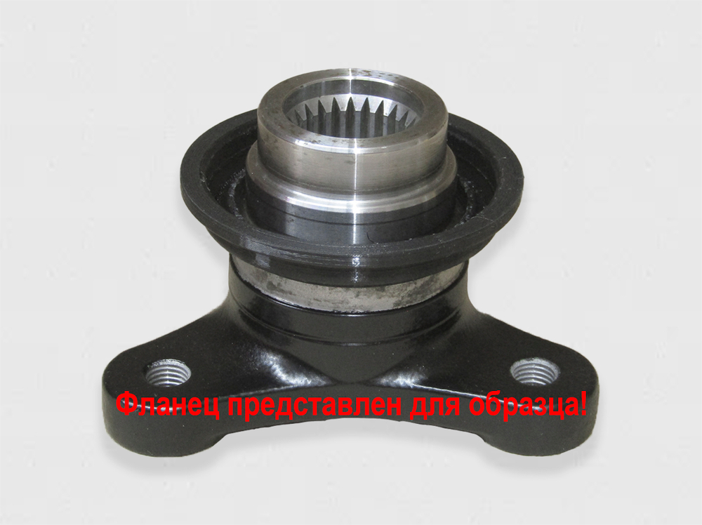 Пластмассовый пыльник фланца гидромуфты КИА, Хендай 47800-3B510, 47800-3B520, 47800-3B700