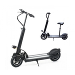 Сидячий электросамокат ERT-010