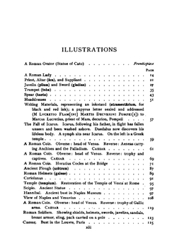 First year Latin | William C. Collar