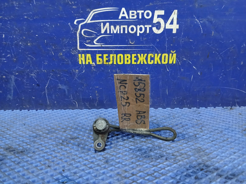 Датчик ABS задний правый TOYOTA FUNCARGO 1999-2005