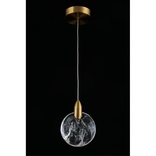 Светильник подвесной APL.084.06.03