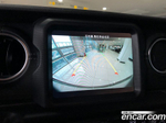 Jeep Wrangler (JL) 2.0 Overland Power Top 4 даери 4xe (06.2022)