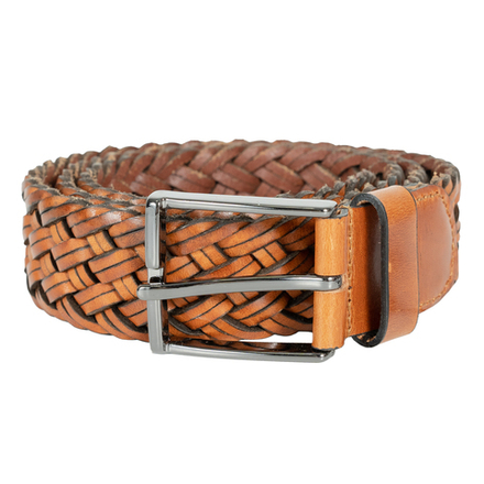 Ремень ENRICO CERINI