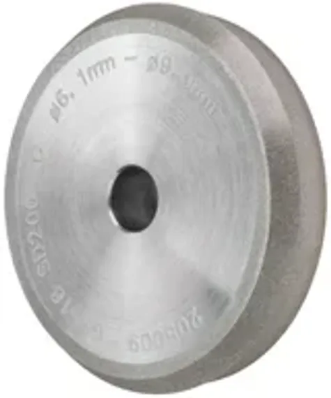 Круг шлифовальный GSC SDC200 для GS-12 R, GS-14, GS-19