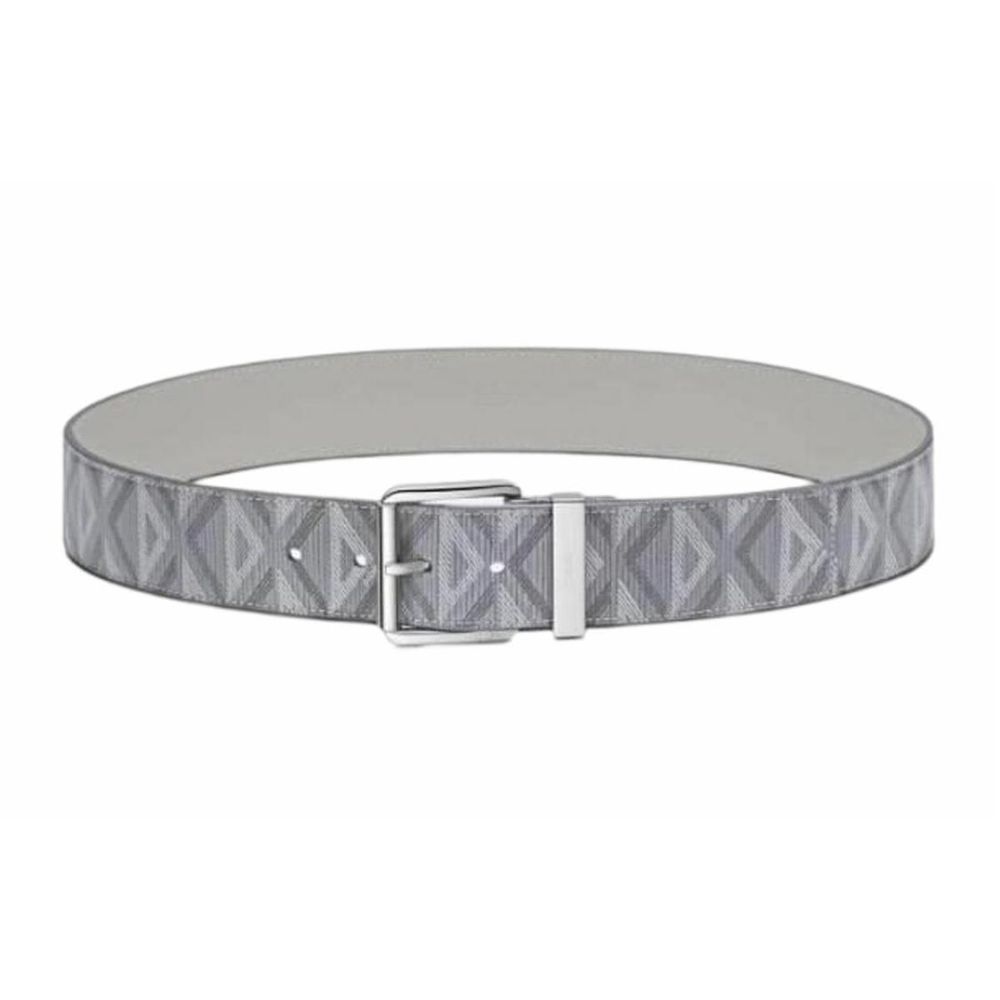Пояс DIOR 4cm, 4423PLCDPH42E