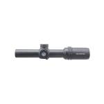 Оптический прицел Grimlock 1-4x24, Vector Optics ( Сетка VTC-DND / с подсветкой )
