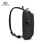 Сумка Sling bag