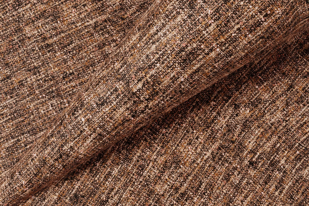 Микровелюр Tersa 02 / Терса 02