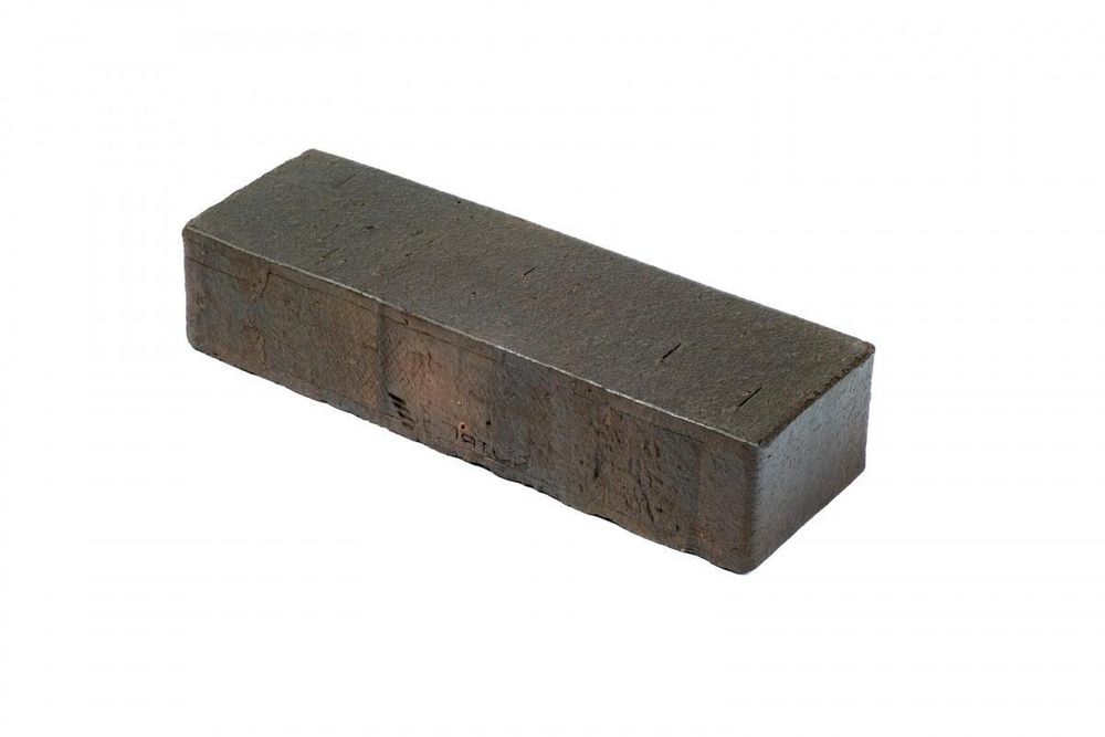 «Пятый элемент», 250х80х52 «Мюнхен», Флэш - Клинкерная брусчатка