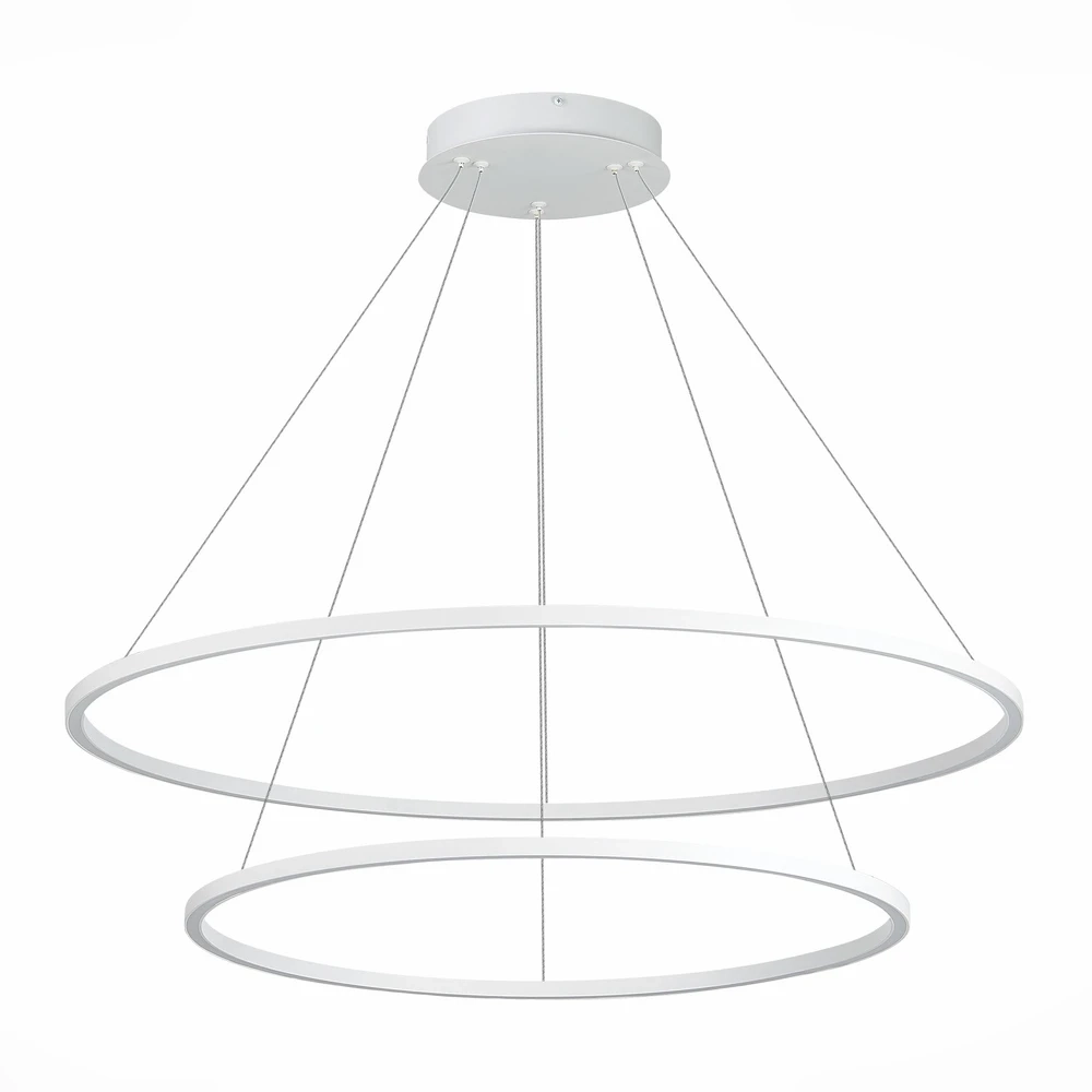 Подвесная люстра St Luce ST605.503.91